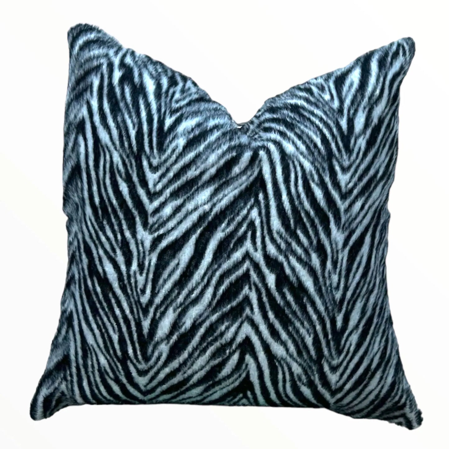 Alpaca sold as a pair AliJ Designs