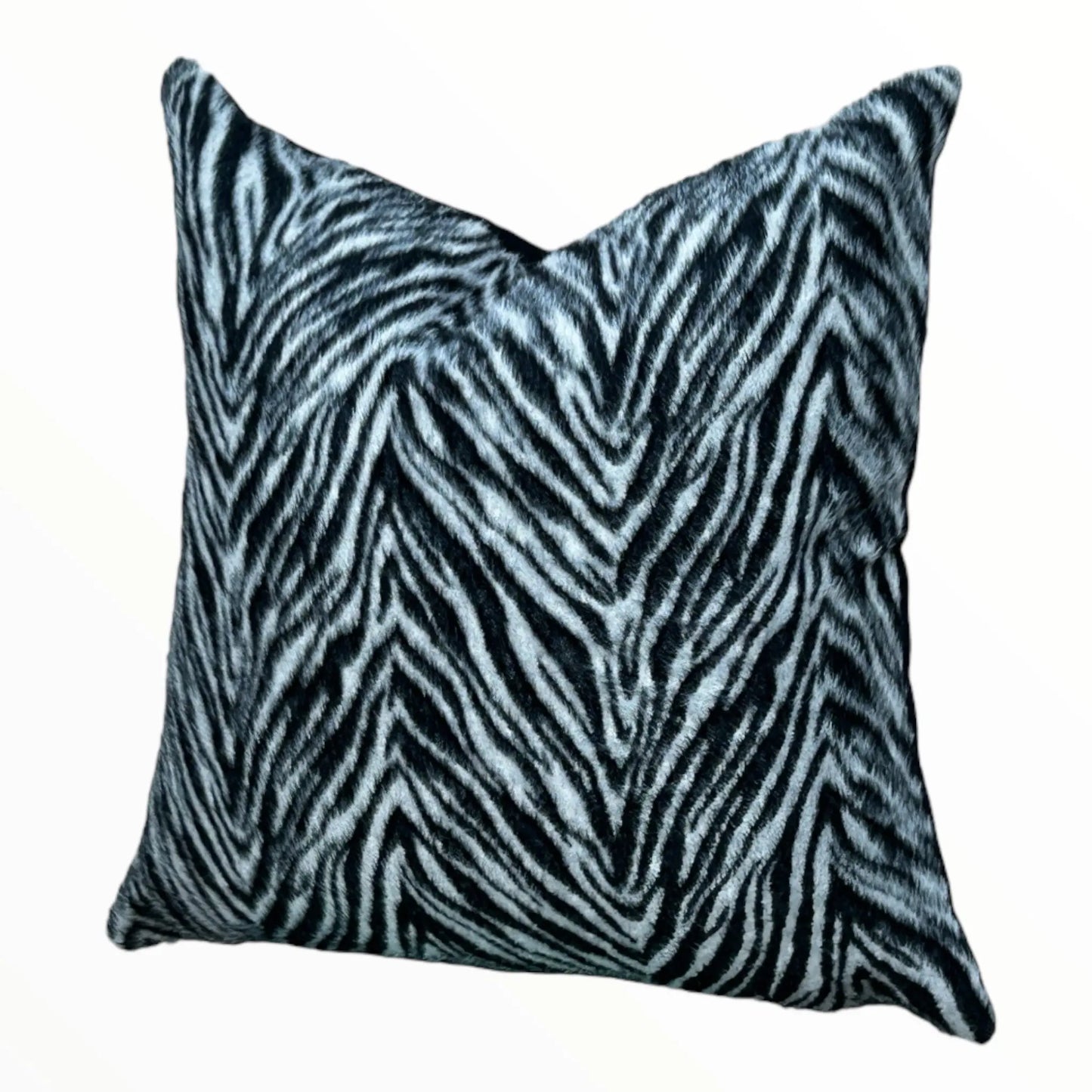 Alpaca sold as a pair AliJ Designs