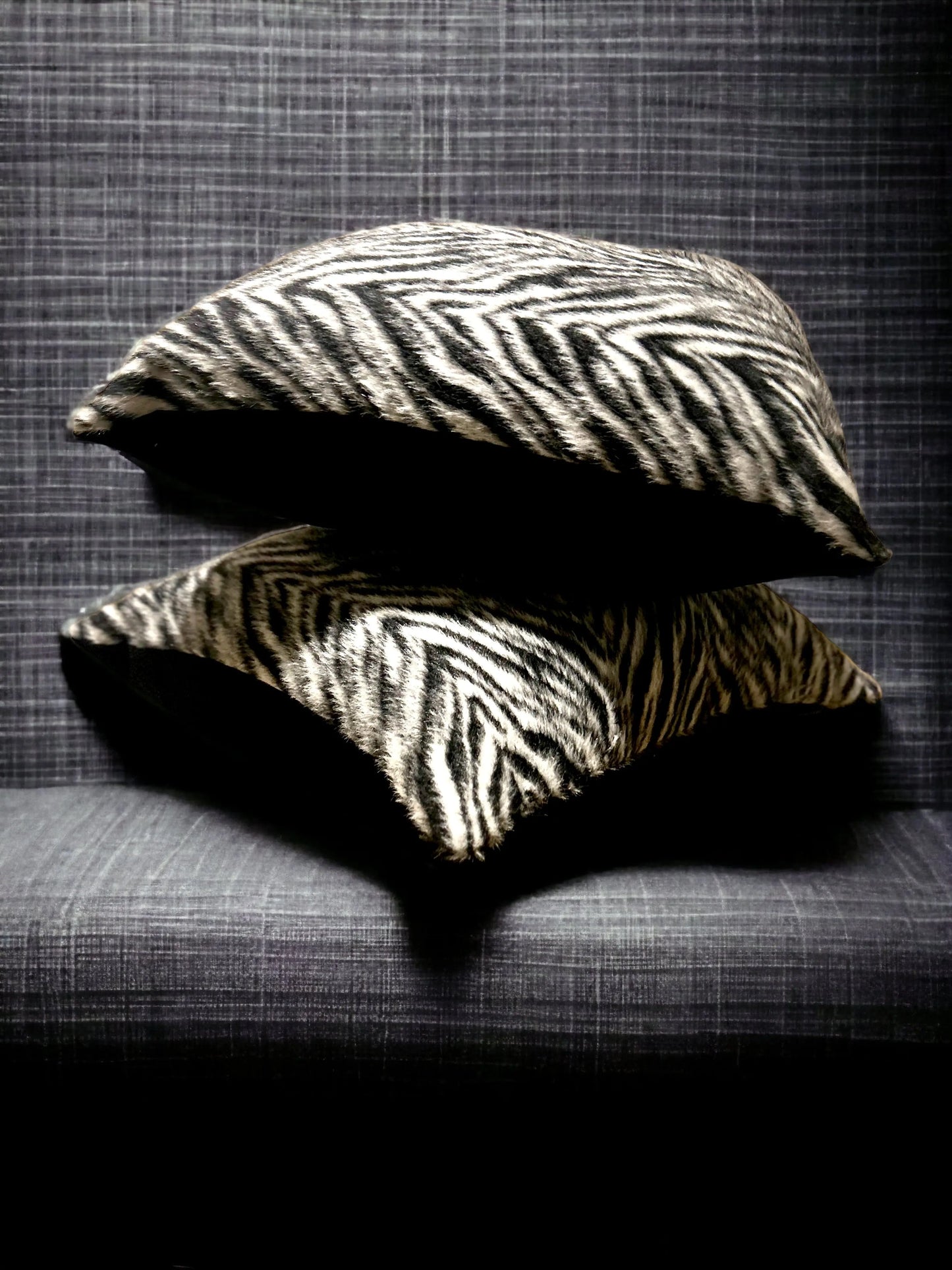 Alpaca sold as a pair AliJ Designs