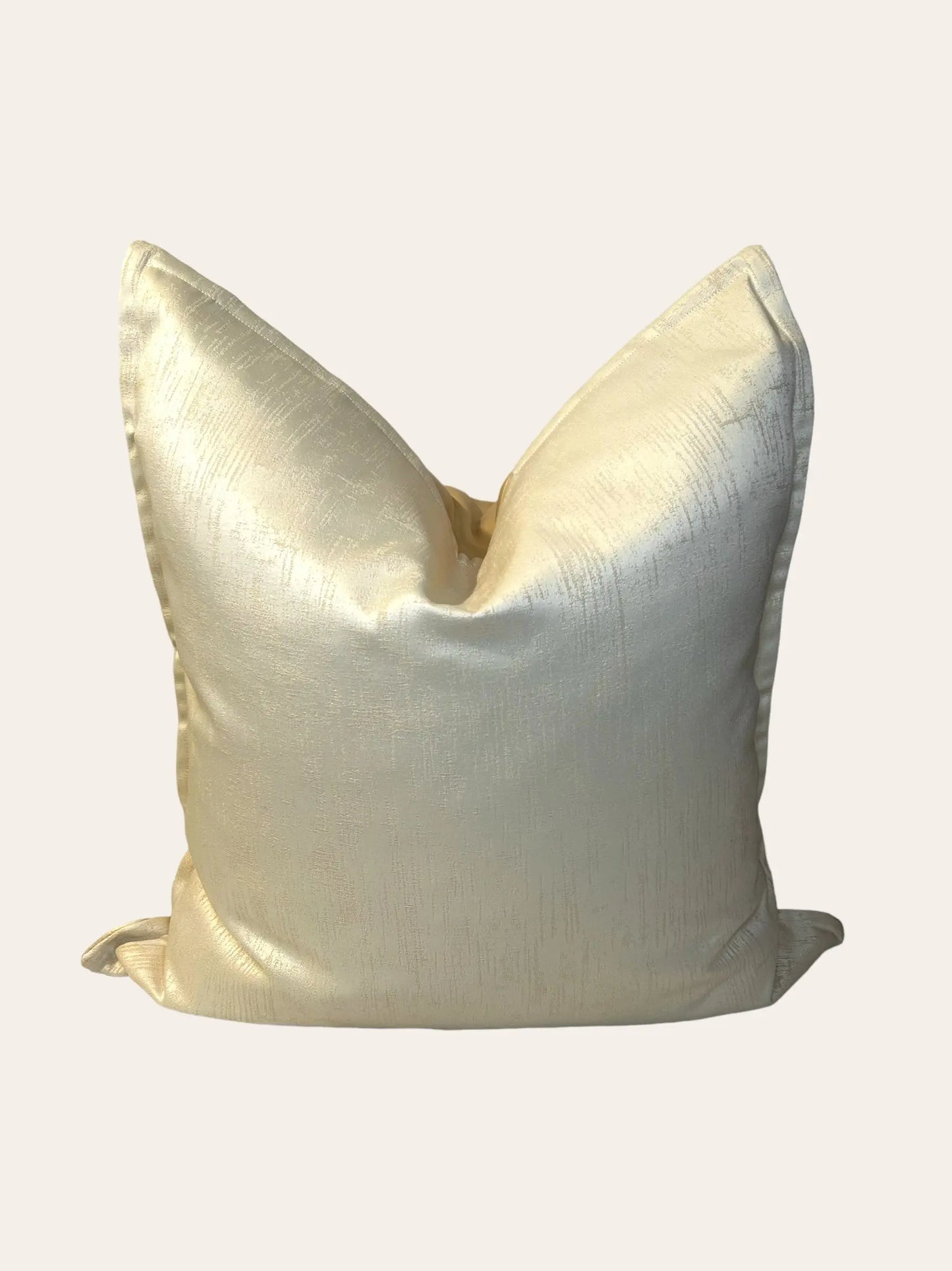 Butter AliJ Designs