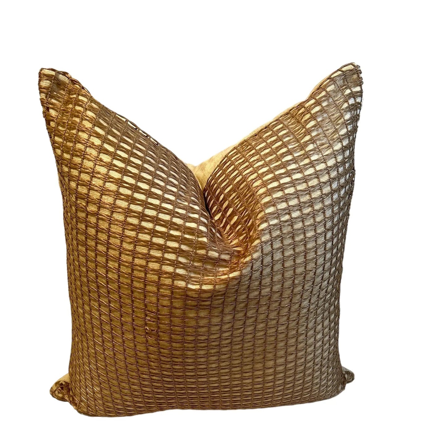 Combination Pillow Cover Bundle AliJ Designs