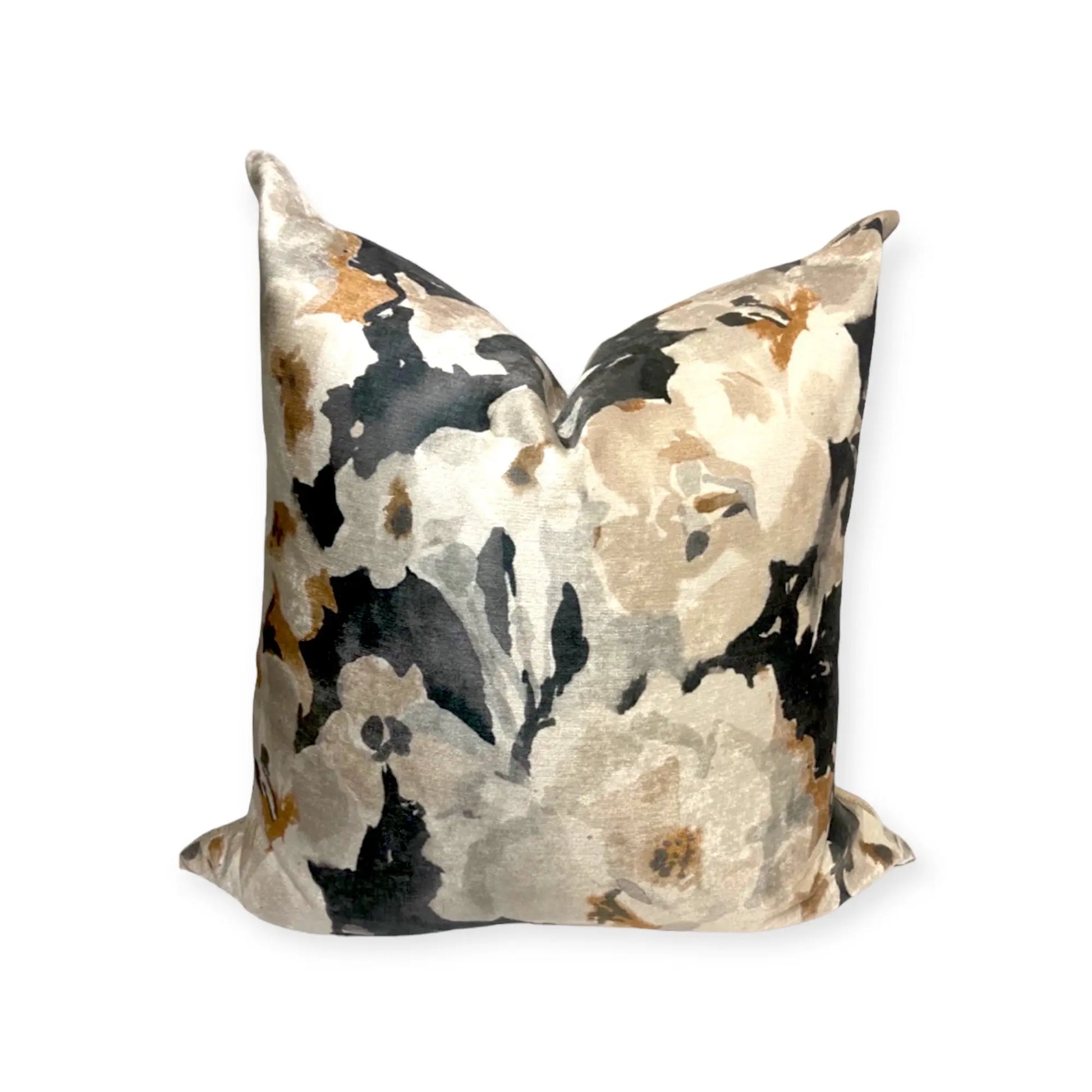 Cool Breeze AliJ Designs