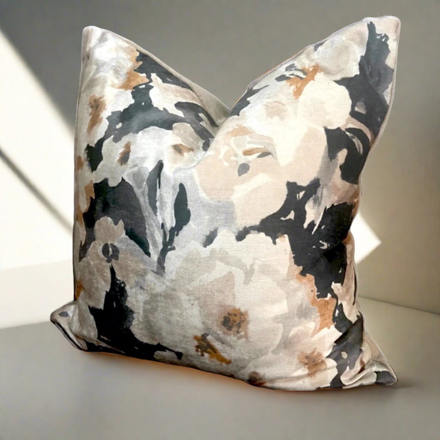 Cool Breeze AliJ Designs