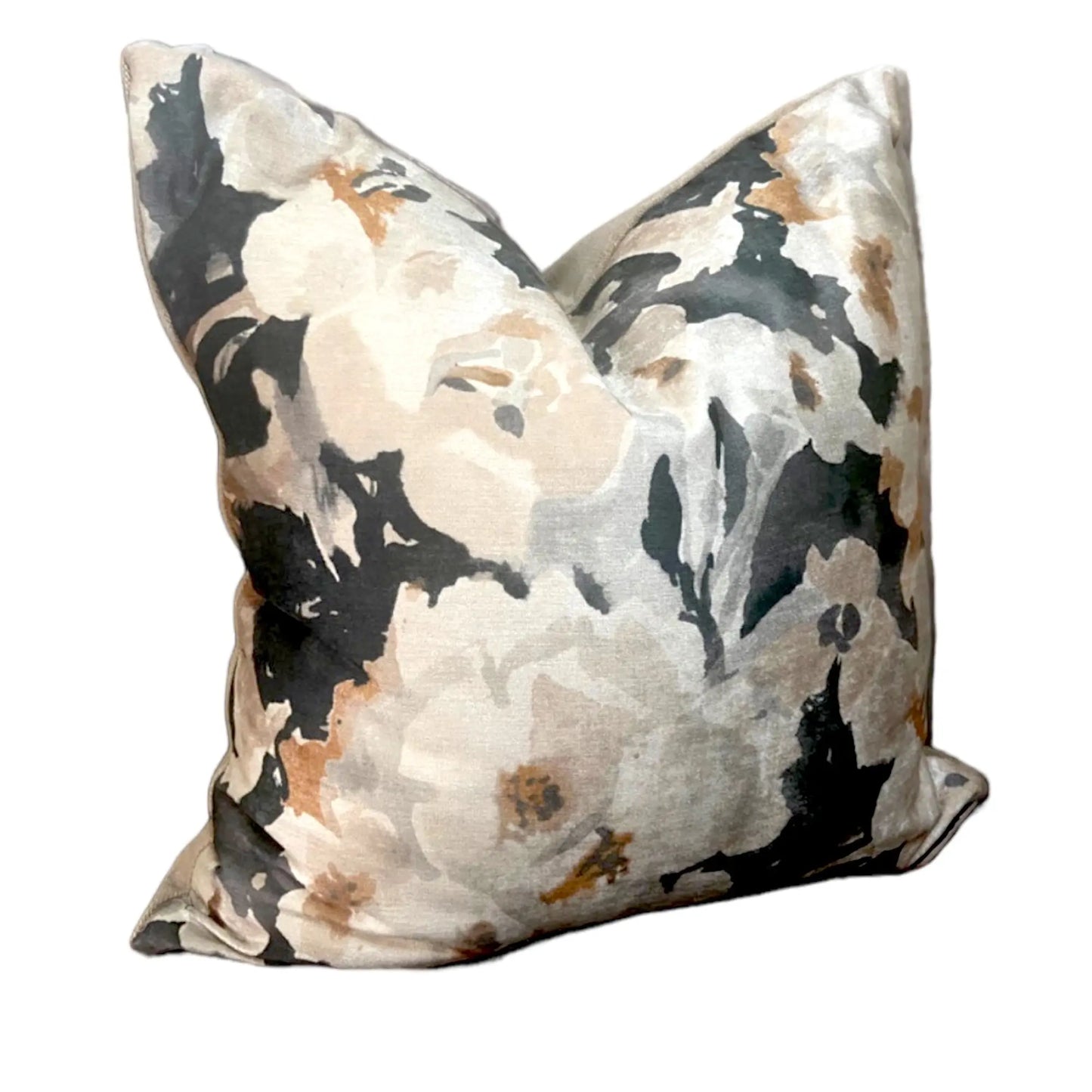 Cool Breeze AliJ Designs