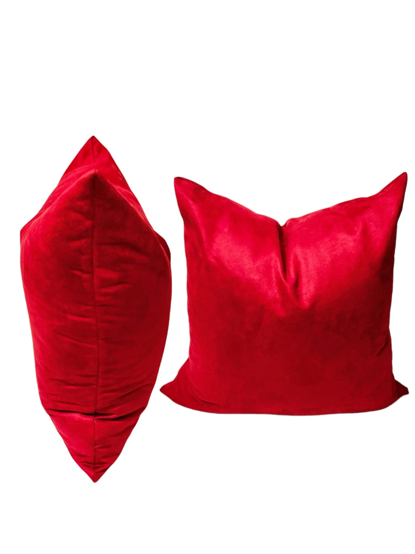 Crimson AliJ Designs