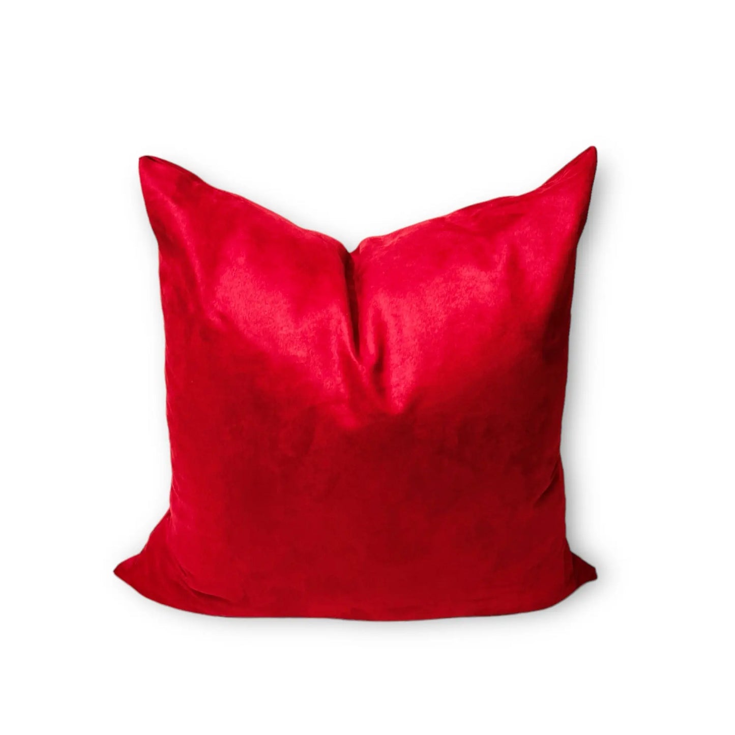 Crimson AliJ Designs