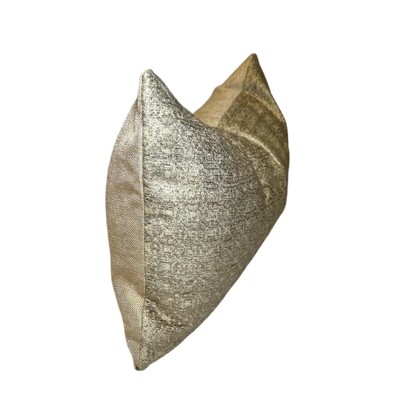 Dusk Pillow Cover AliJ Designs