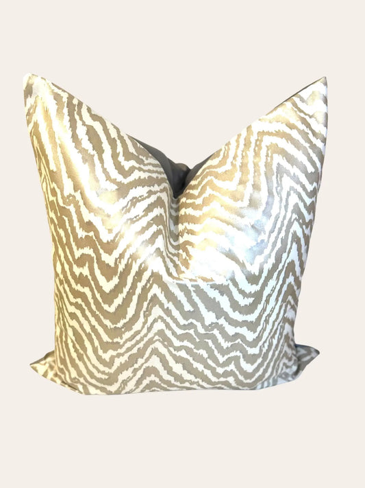 Elevate AliJ Designs