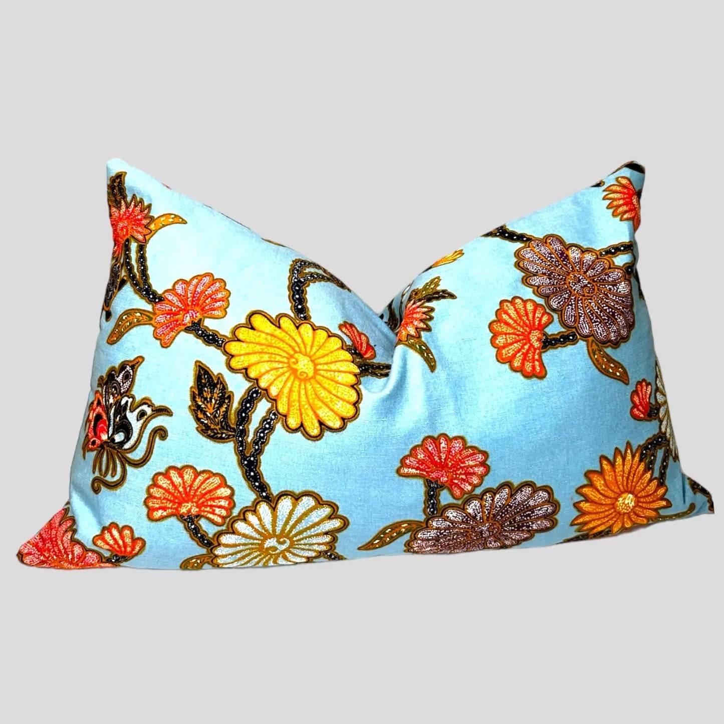 Fall Fantasy AliJ Designs