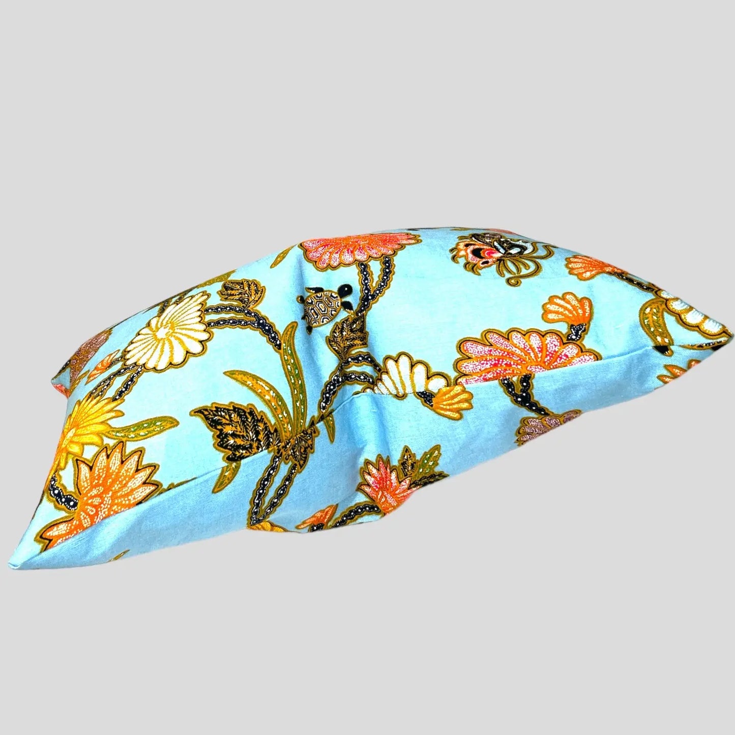 Fall Fantasy AliJ Designs