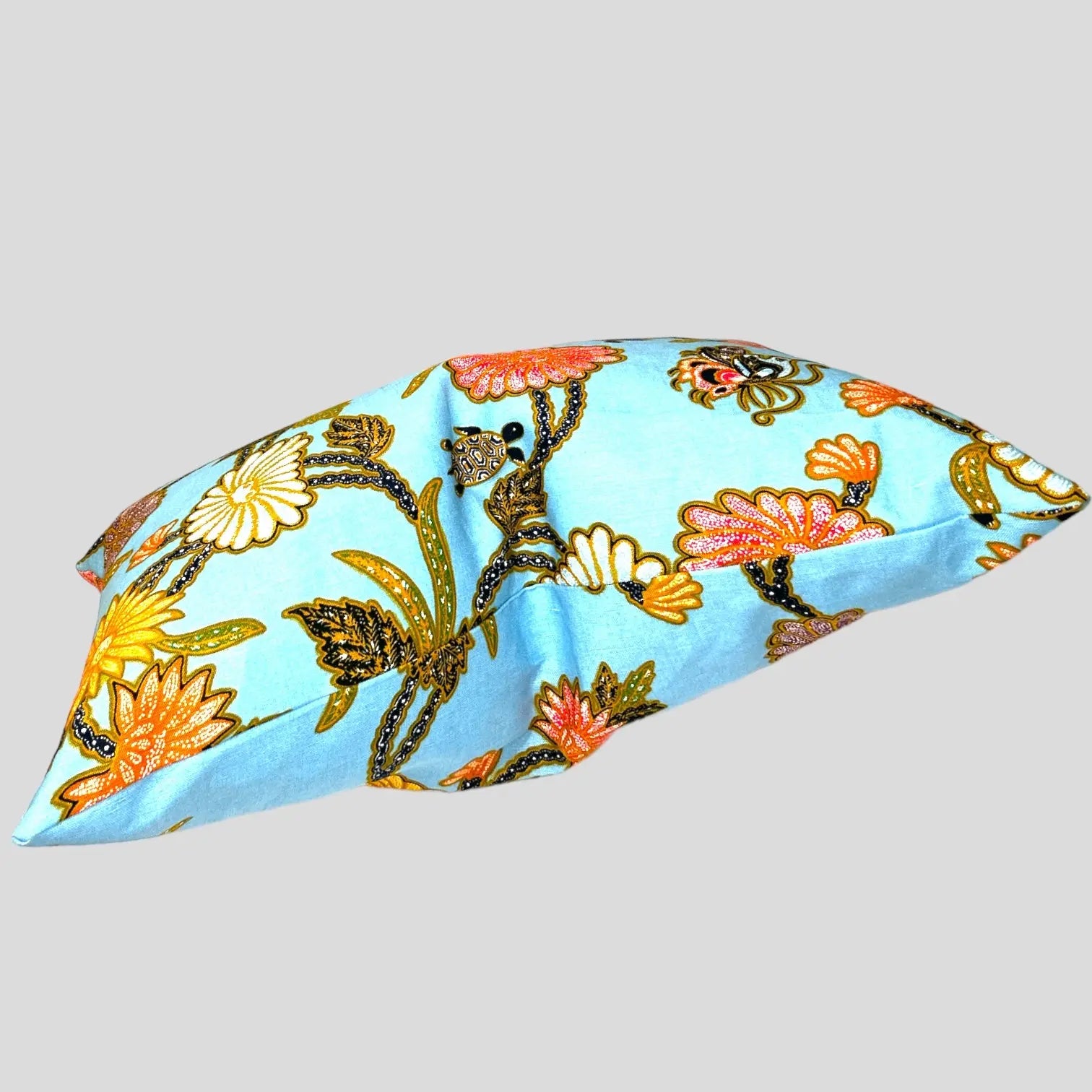 Fall Fantasy AliJ Designs