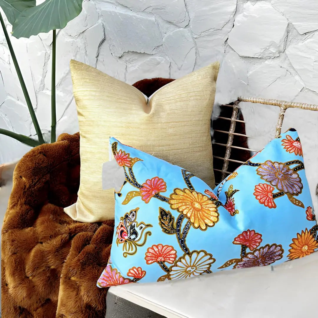 Fall Fantasy AliJ Designs