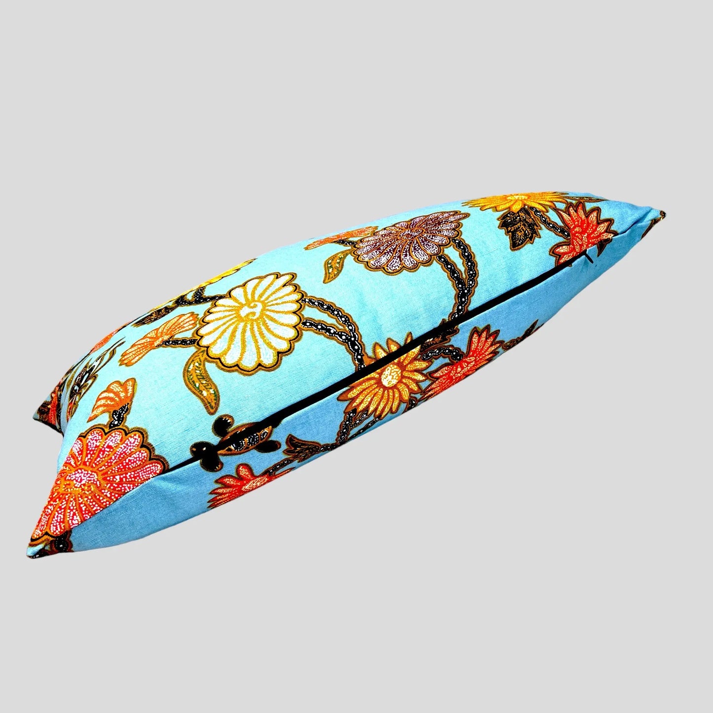 Fall Fantasy AliJ Designs