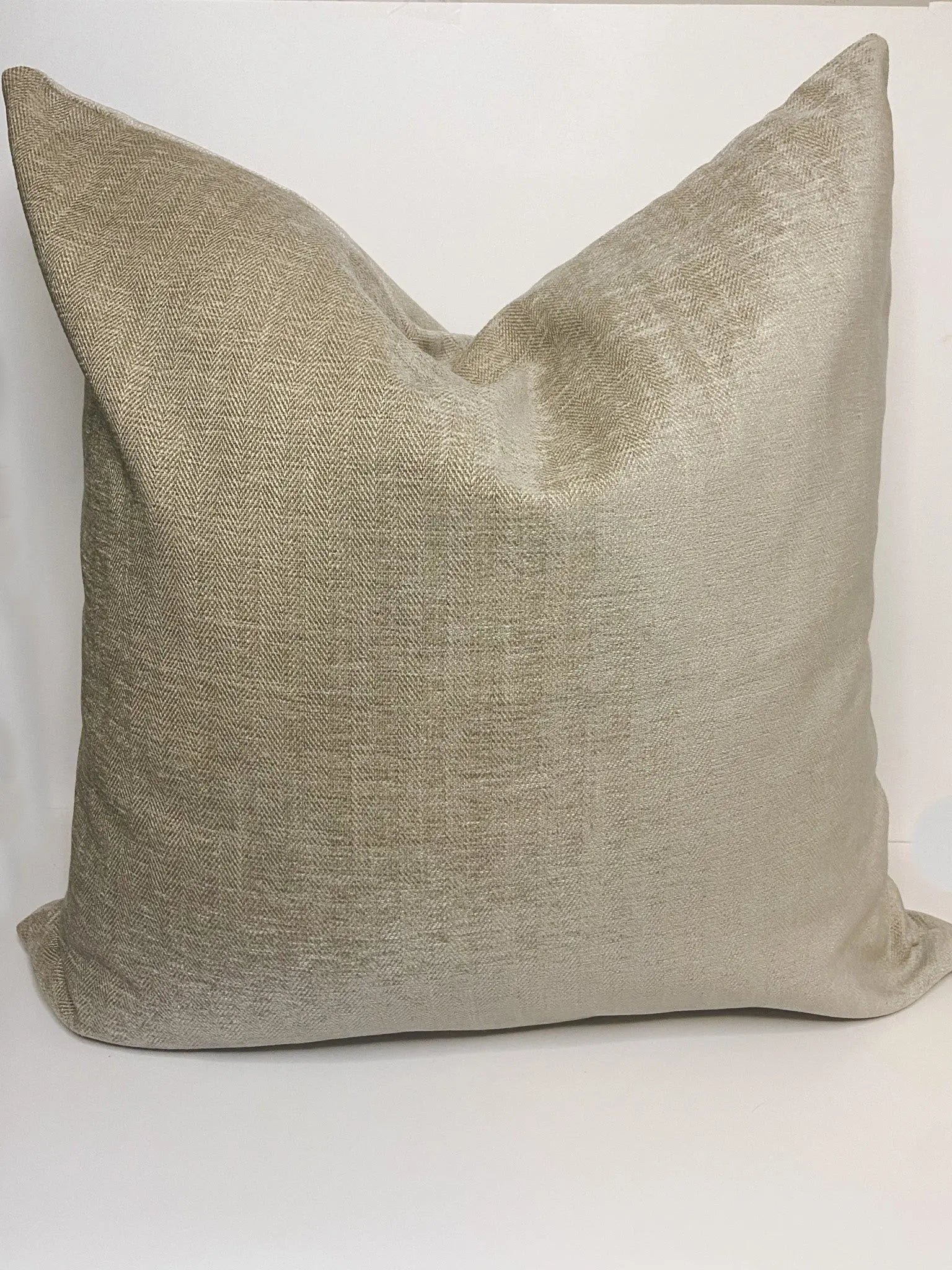 Fall Shadows AliJ Designs