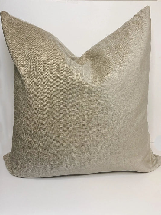 Fall Shadows AliJ Designs