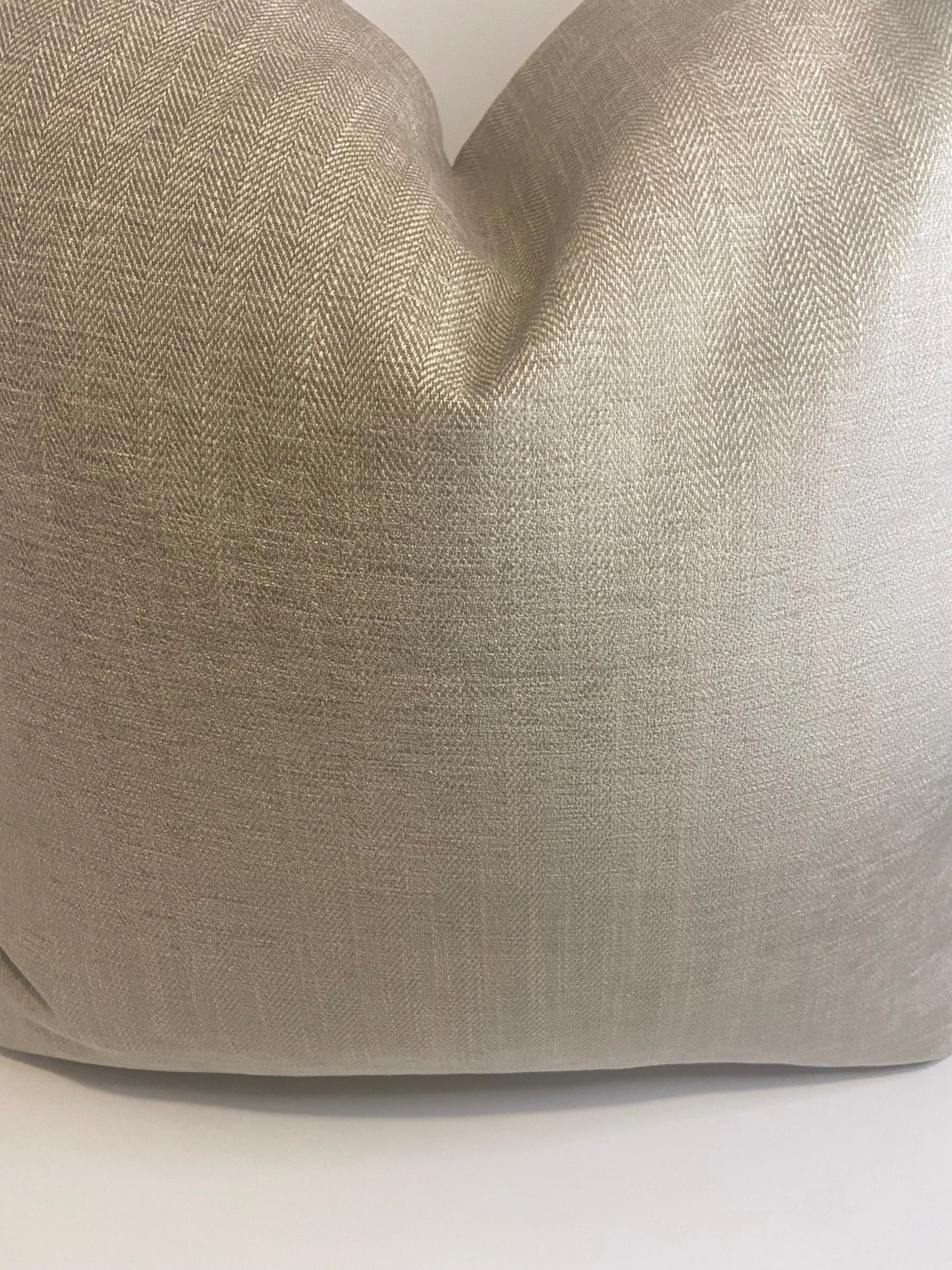 Fall Shadows AliJ Designs