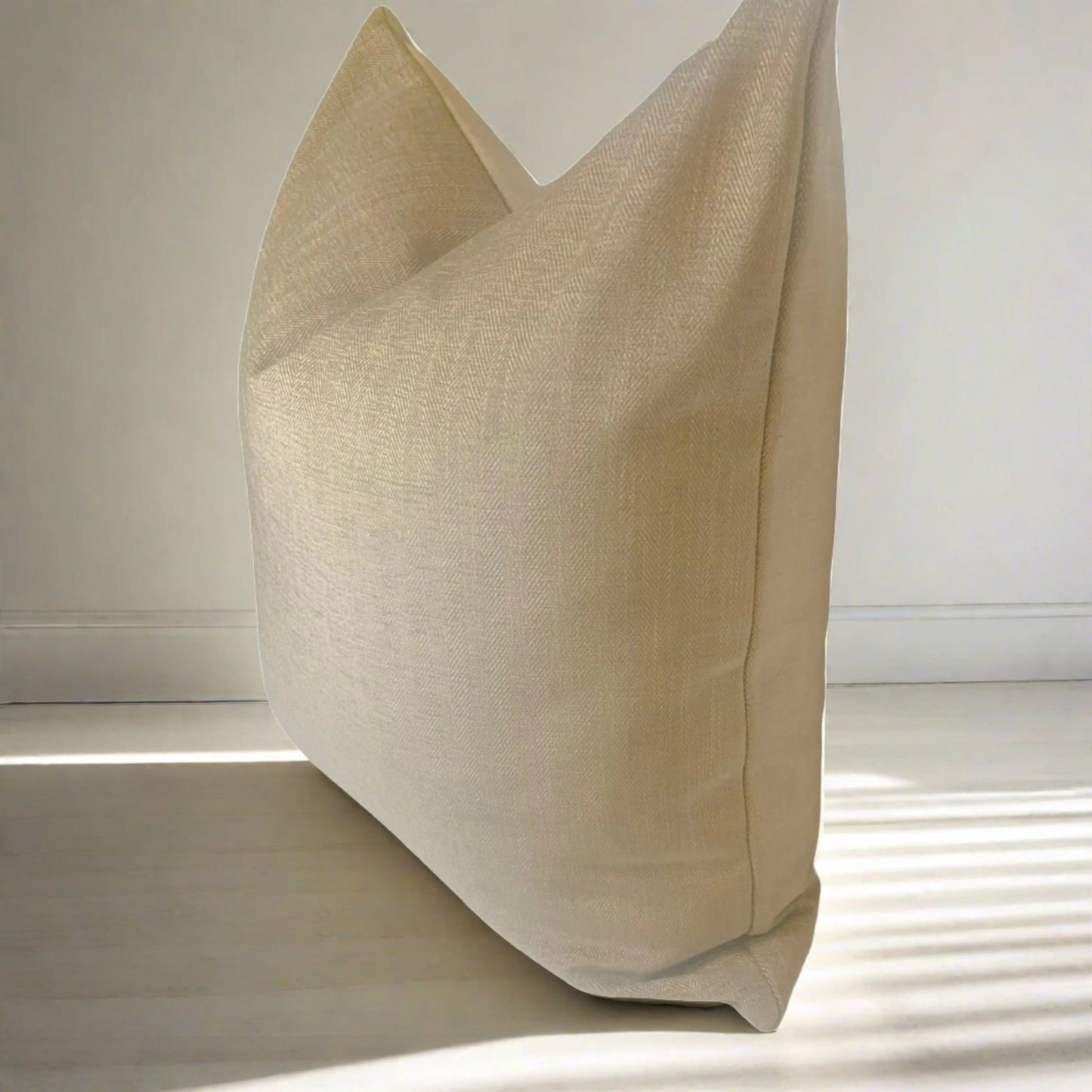 Fall Shadows AliJ Designs