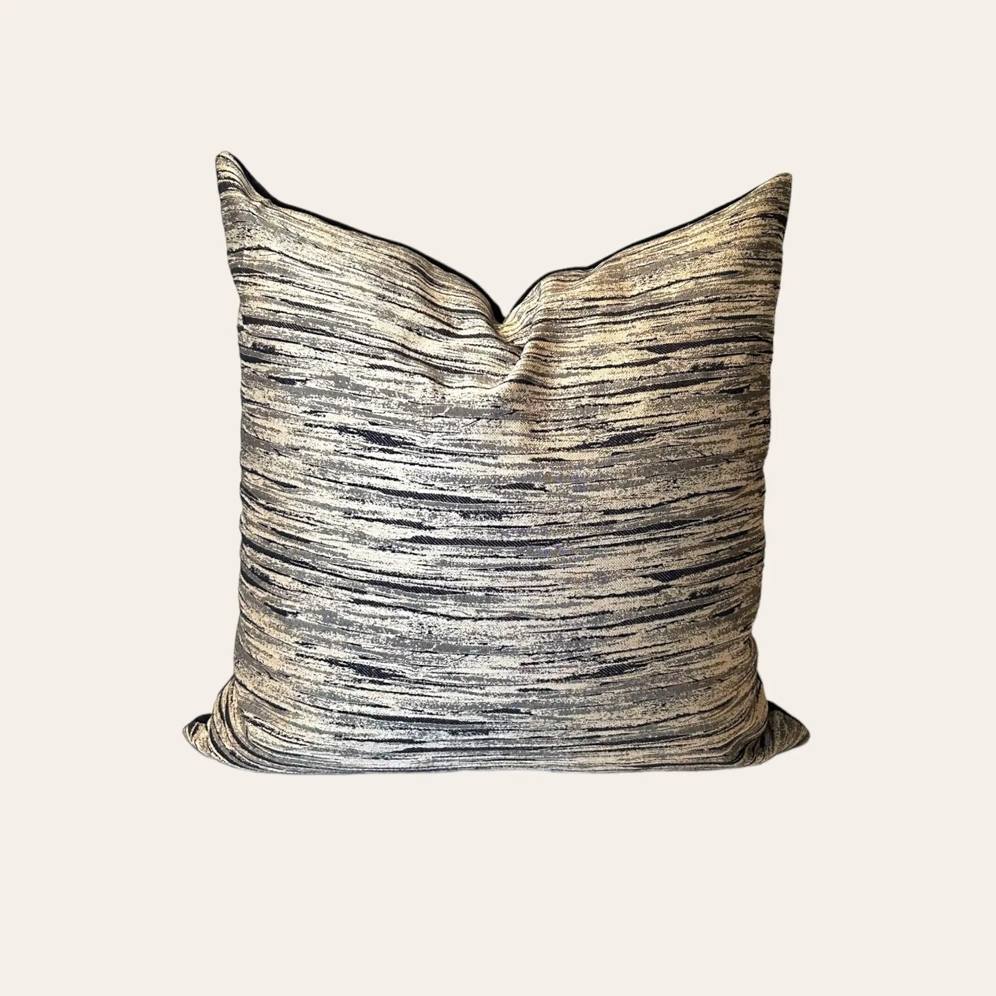 Fawn AliJ Designs
