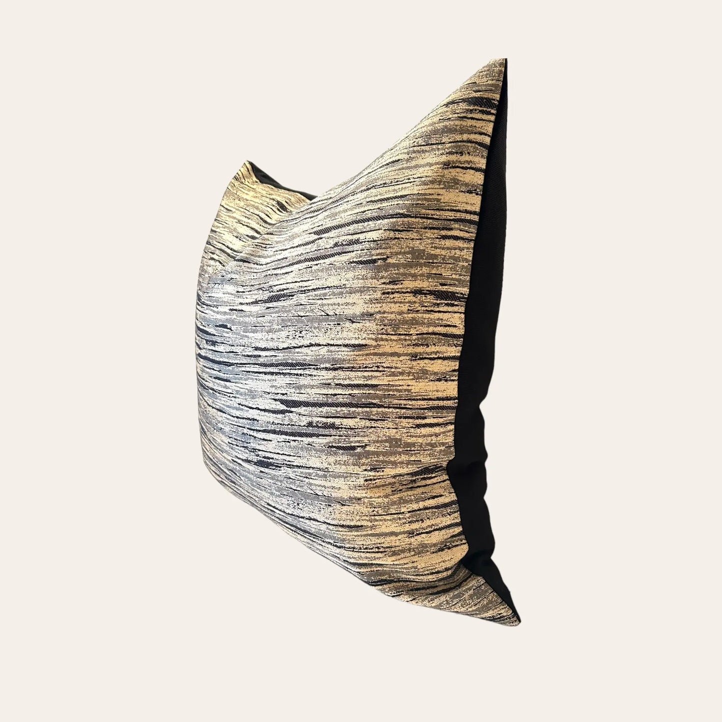 Fawn AliJ Designs
