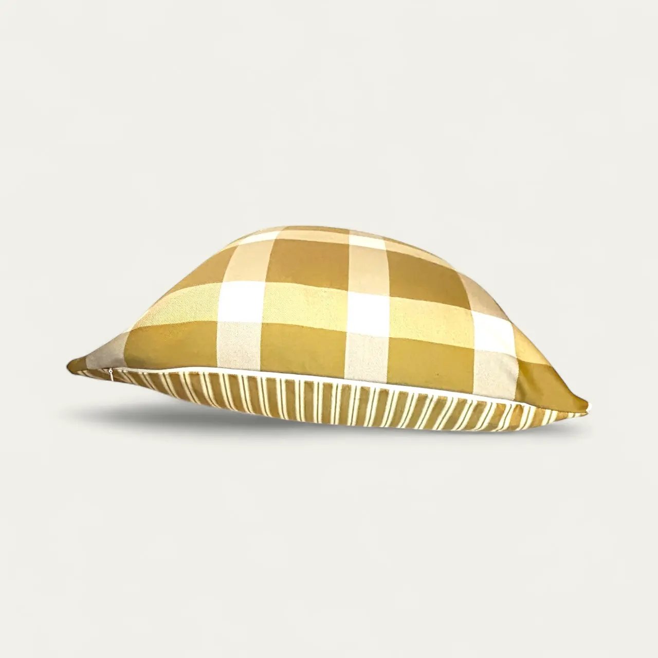 Harvest Pillow Cover AliJ Designs