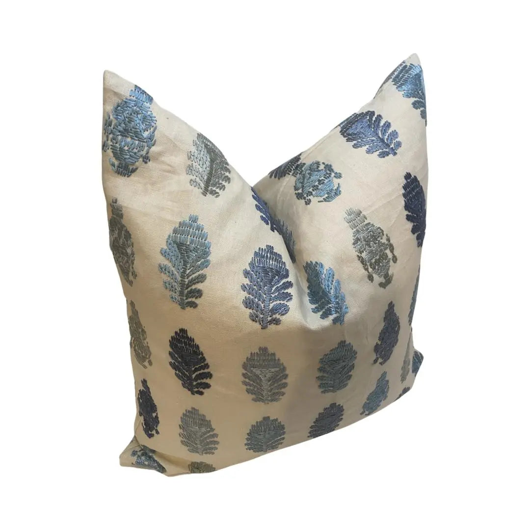 Island AliJ Designs