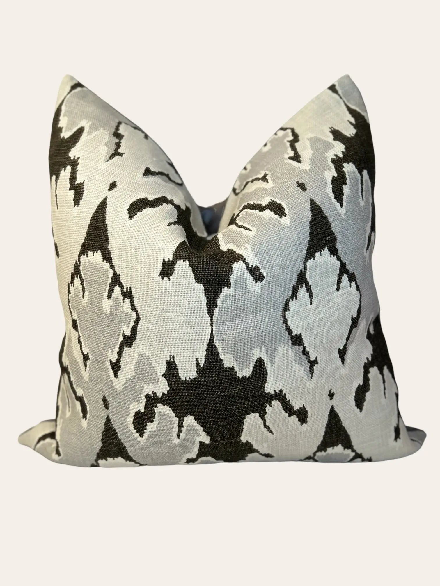 Rave Sold as a Set of Three AliJ Designs