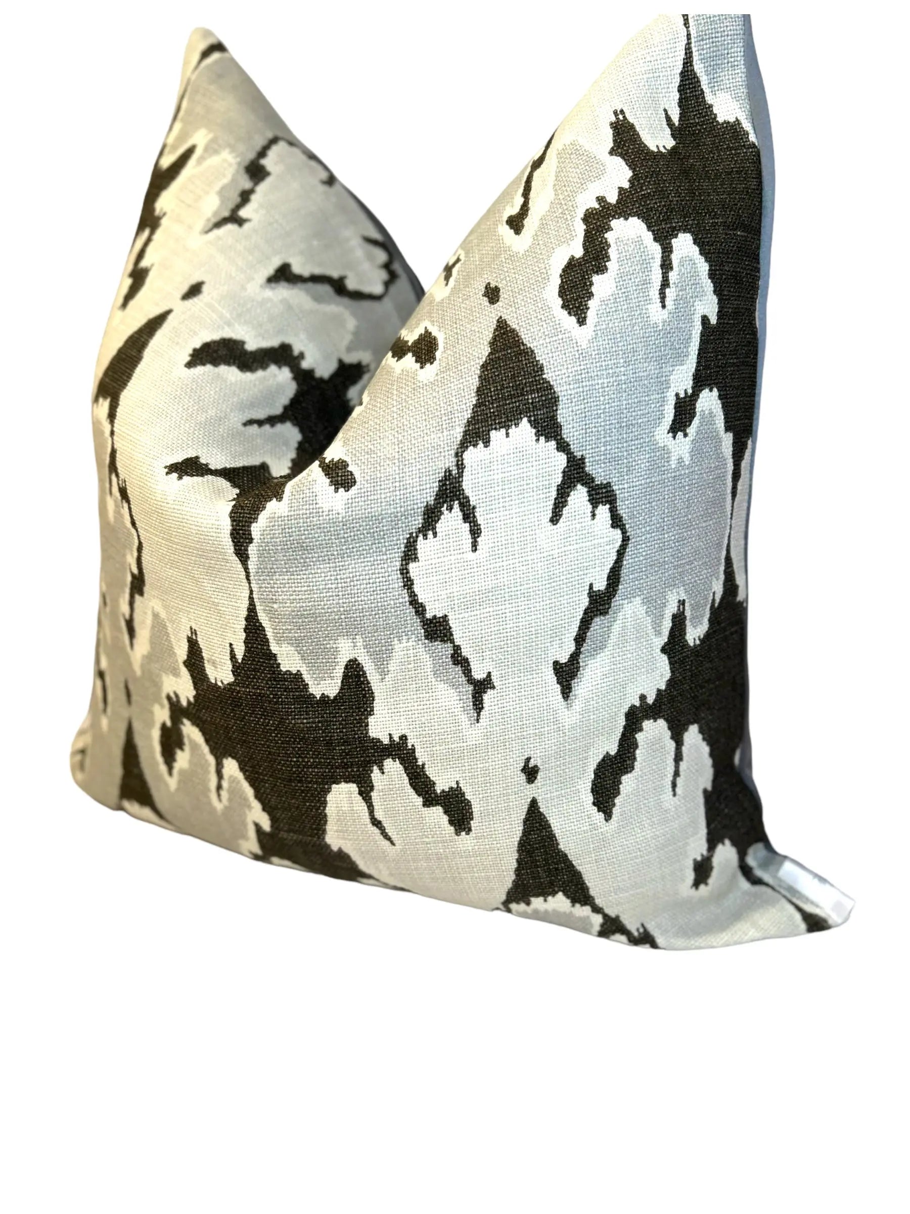 Rave Sold as a Set of Three AliJ Designs