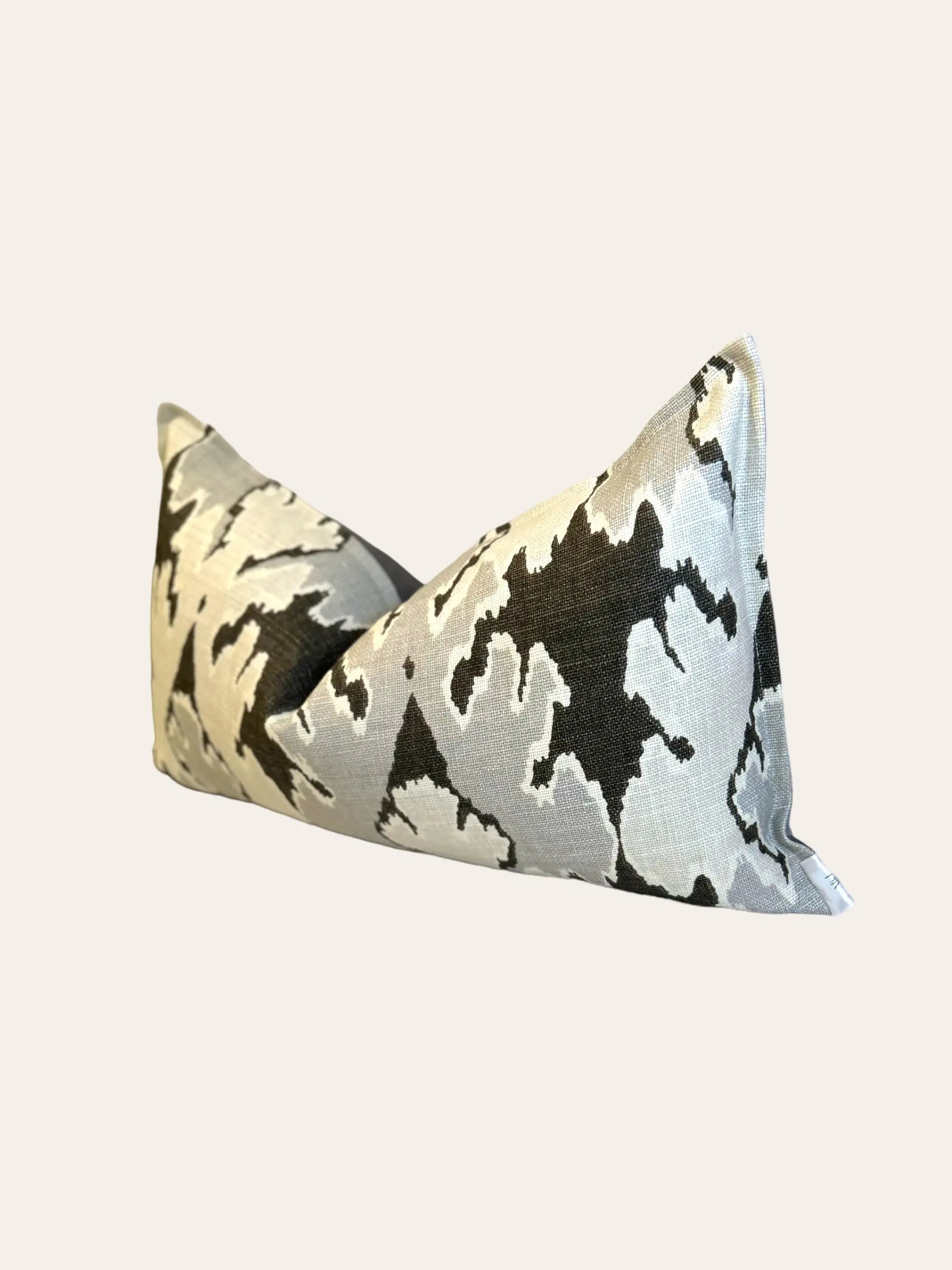 Rave Sold as a Set of Three AliJ Designs