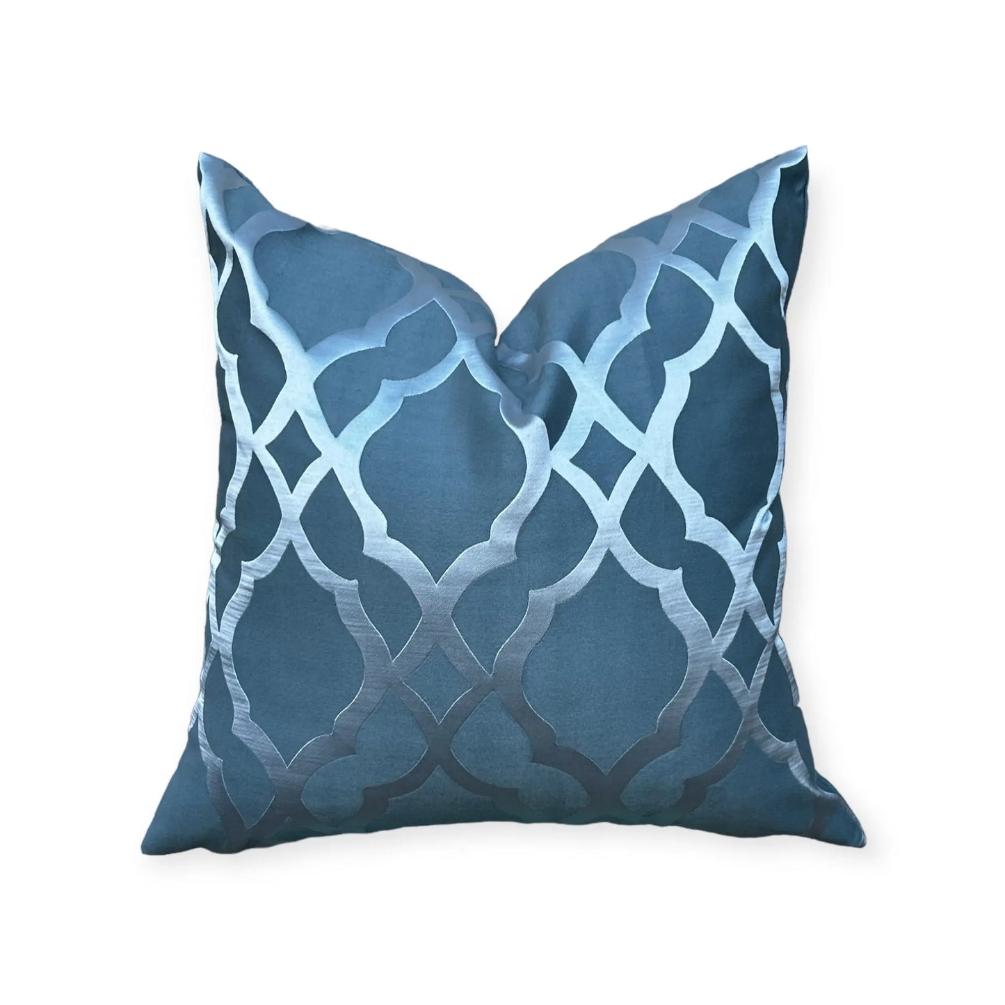 Sage AliJ Designs