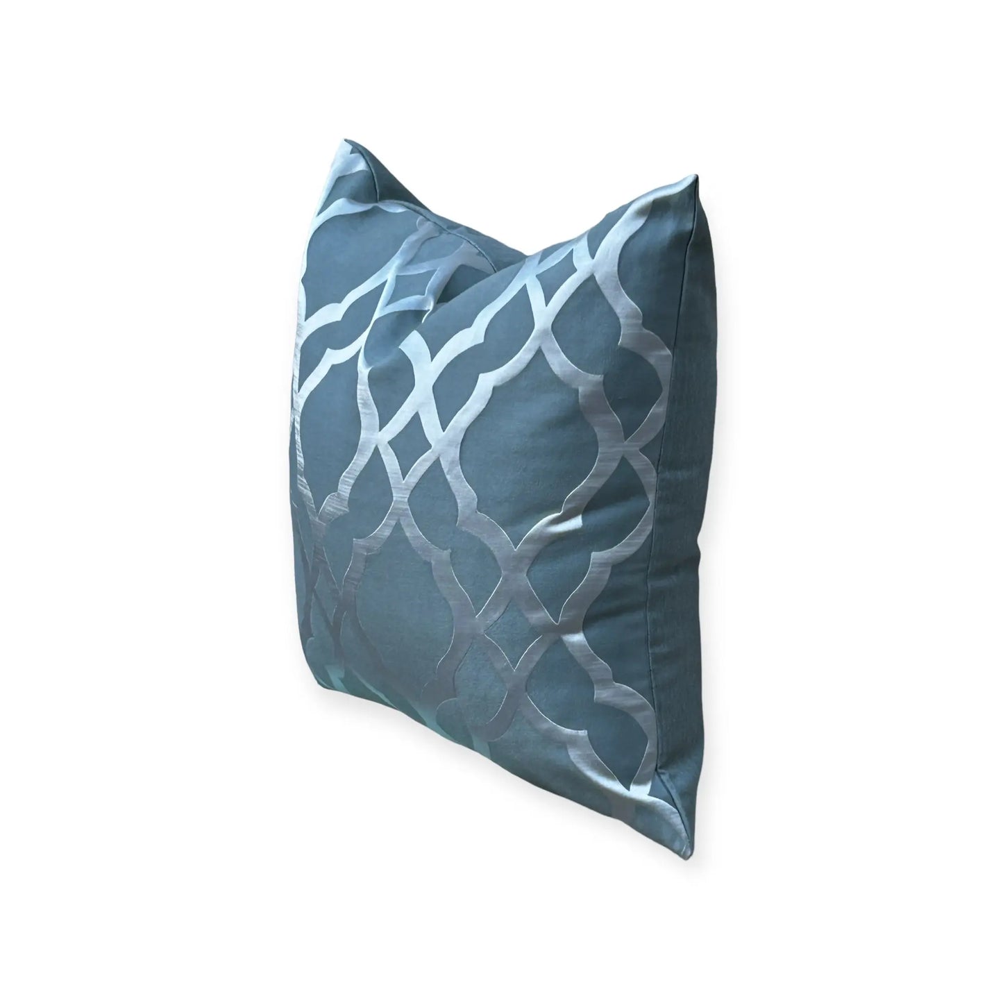 Sage AliJ Designs