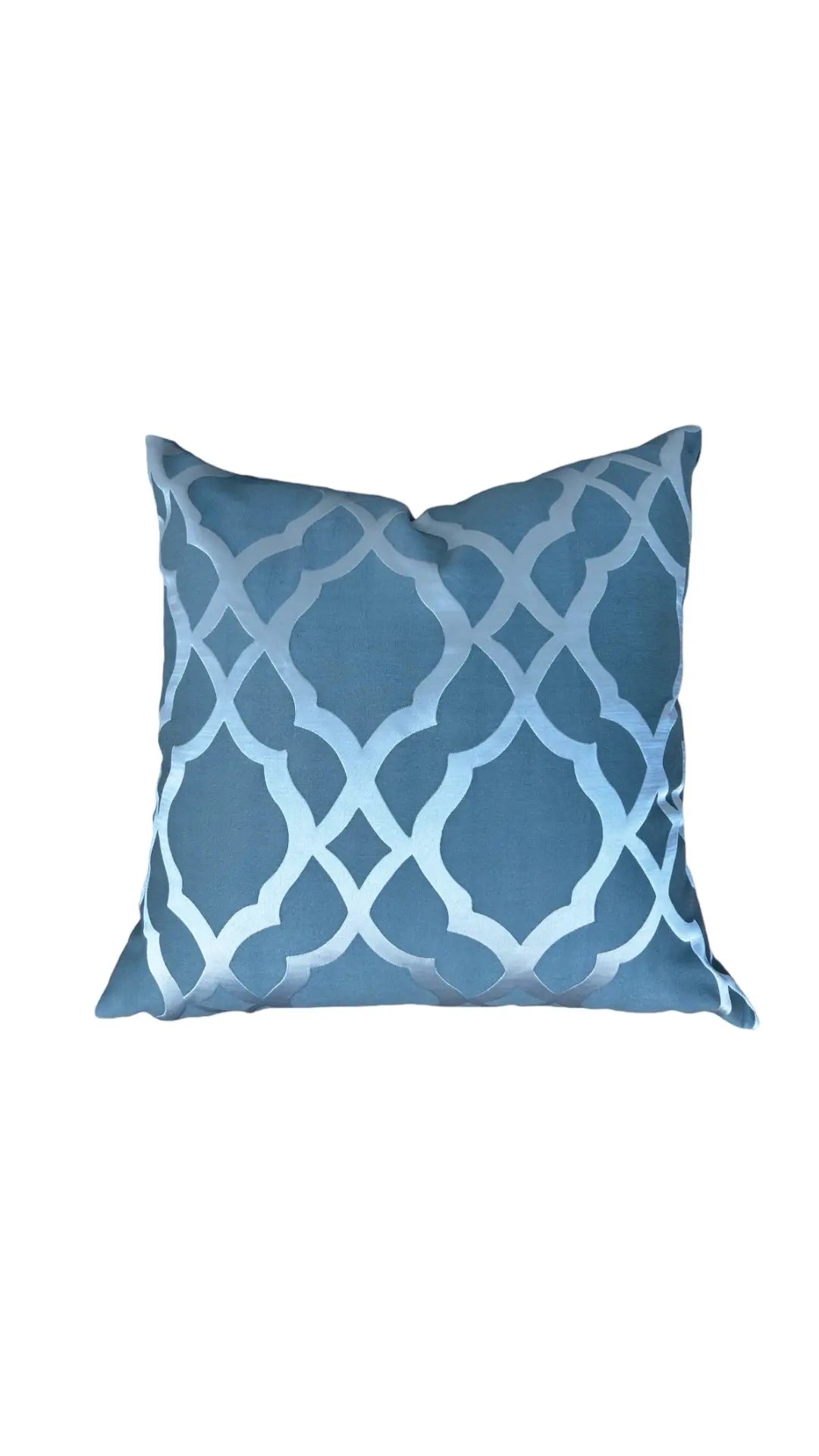 Sage AliJ Designs