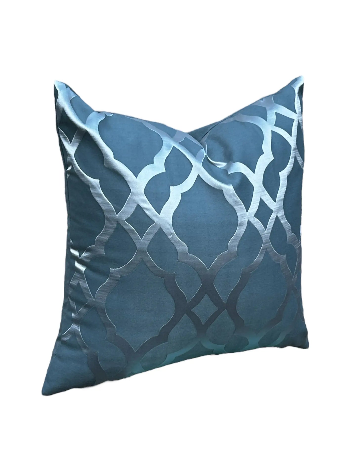 Sage AliJ Designs