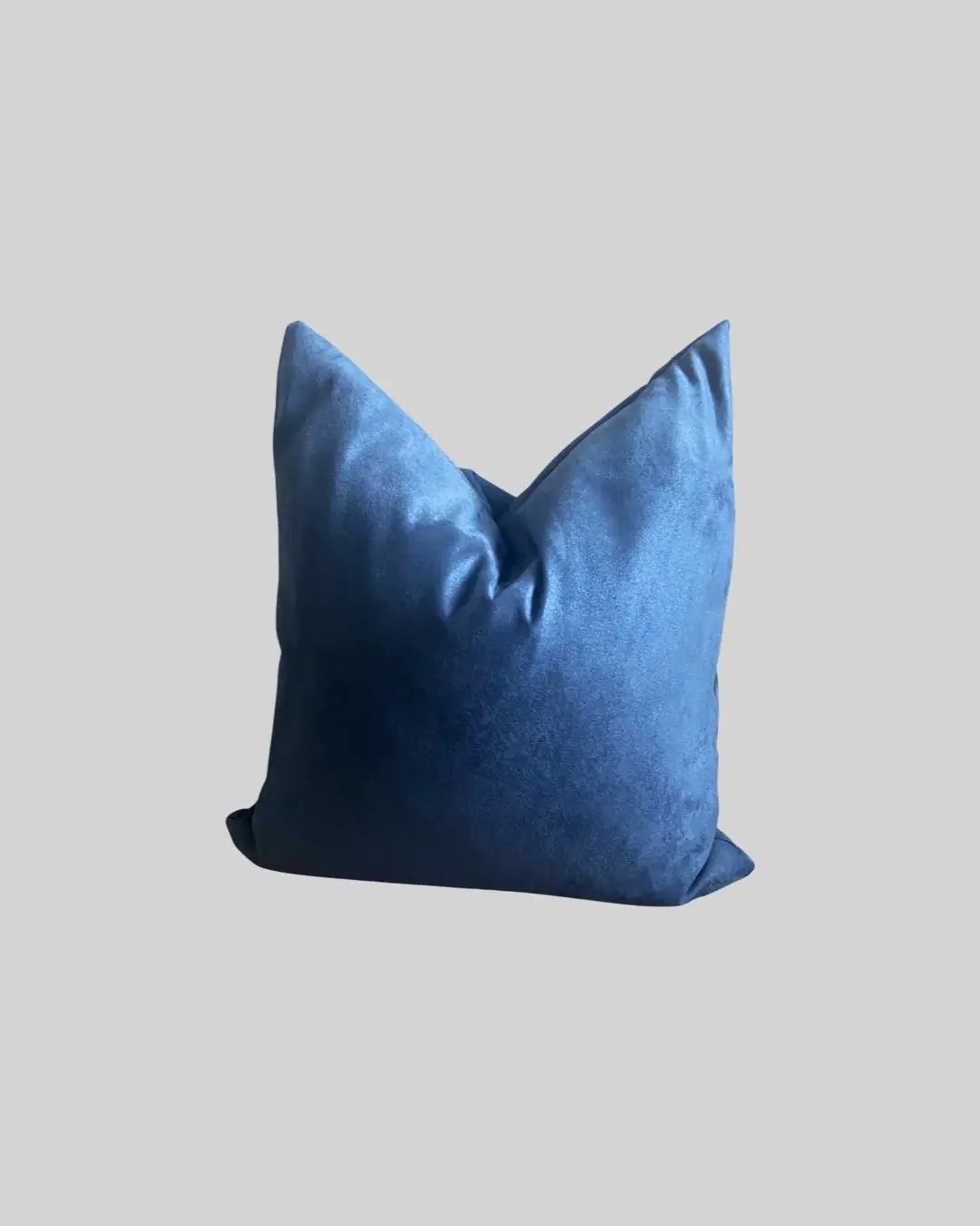Sky AliJ Designs