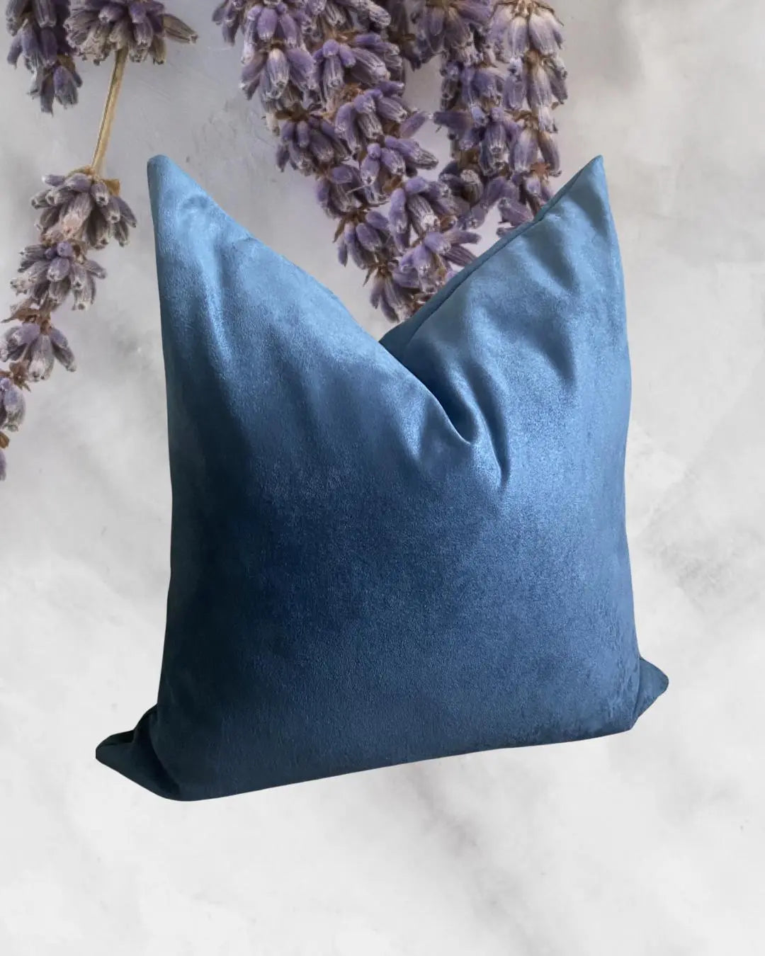Sky AliJ Designs