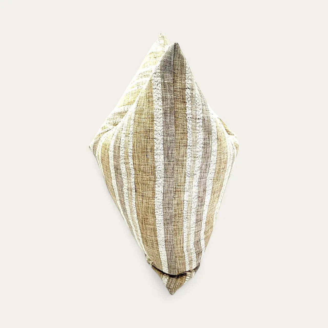 Stable Boulce Pillow Cover AliJ Designs