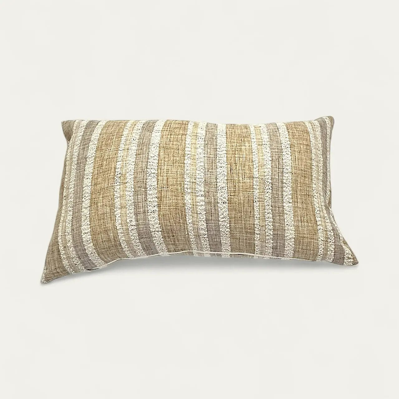 Stable Boulce Pillow Cover AliJ Designs