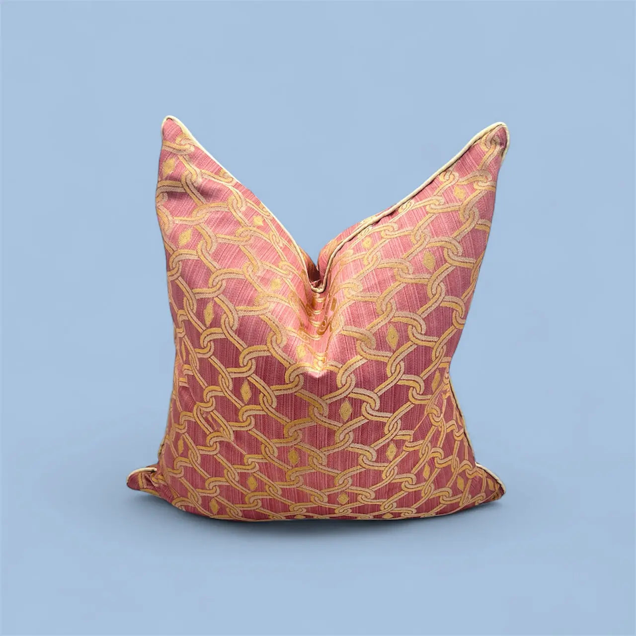 The Autumn Collection AliJ Designs