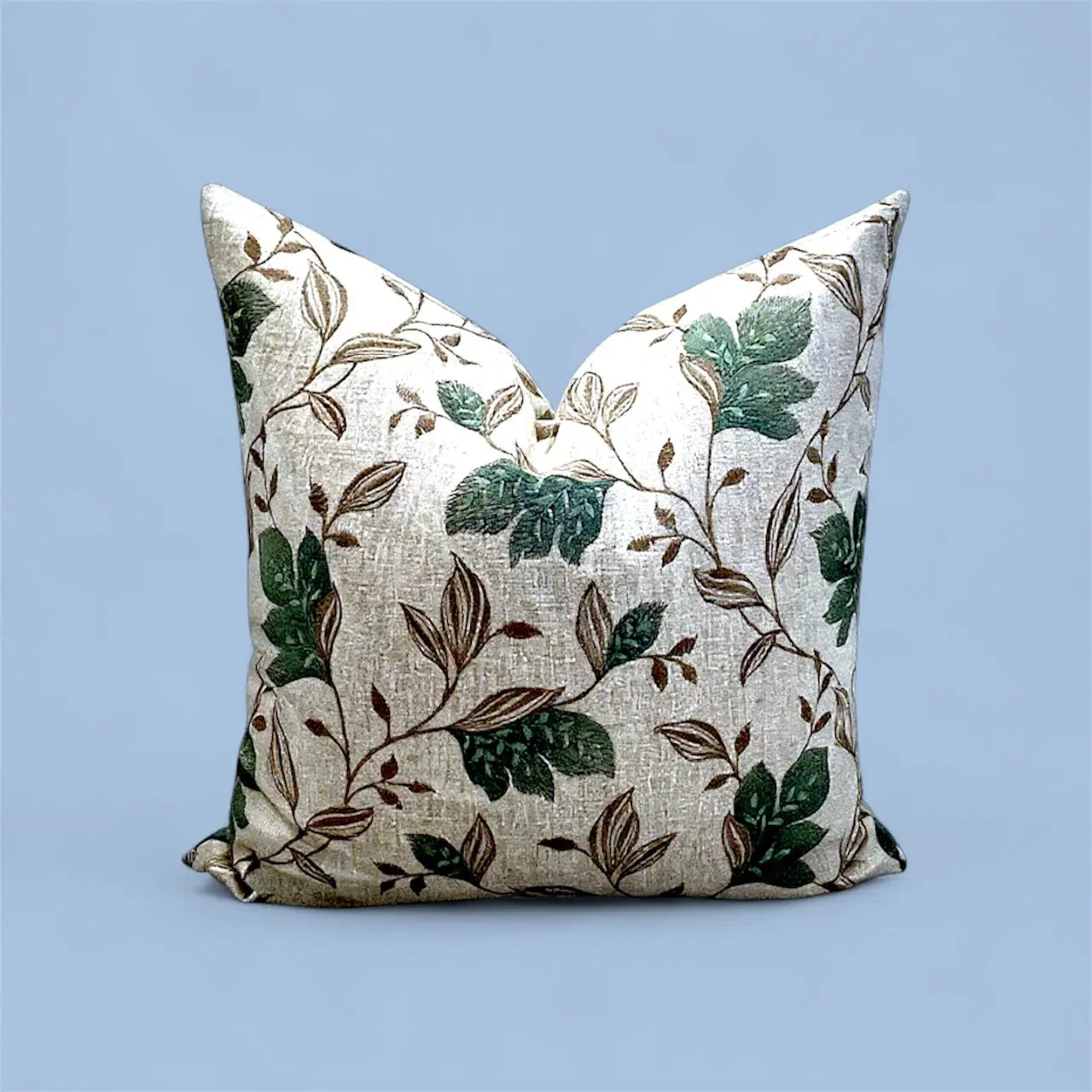 The Autumn Collection AliJ Designs