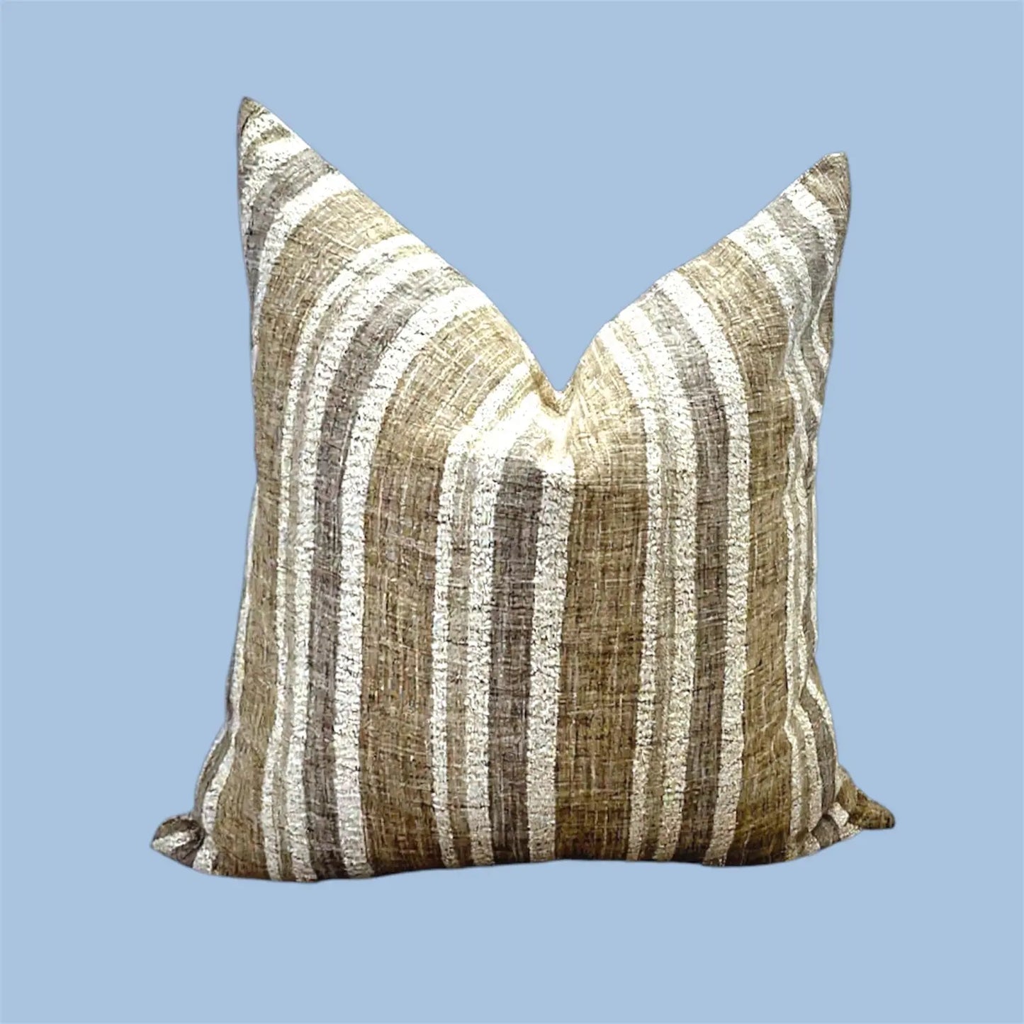 The Autumn Collection AliJ Designs
