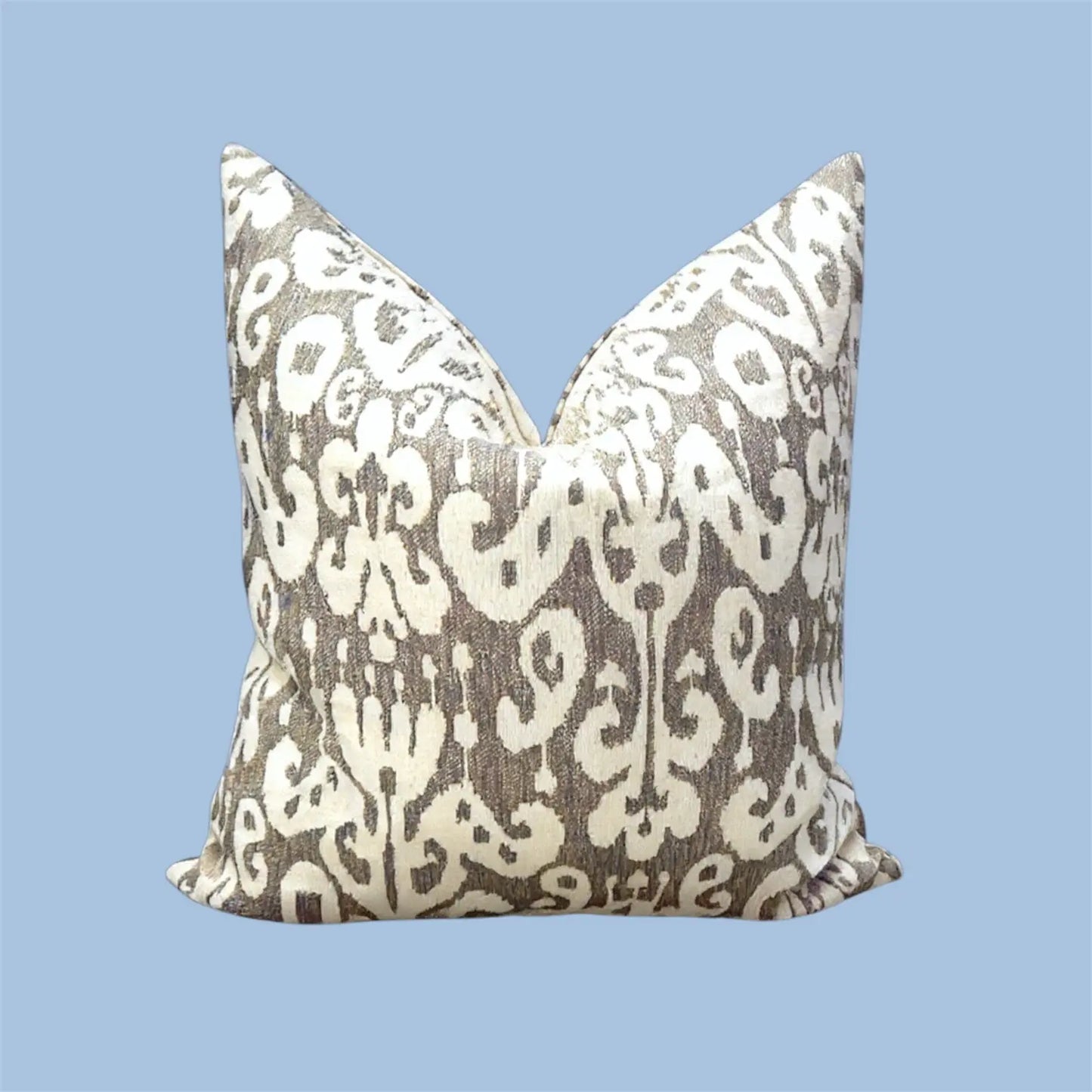 The Autumn Collection AliJ Designs