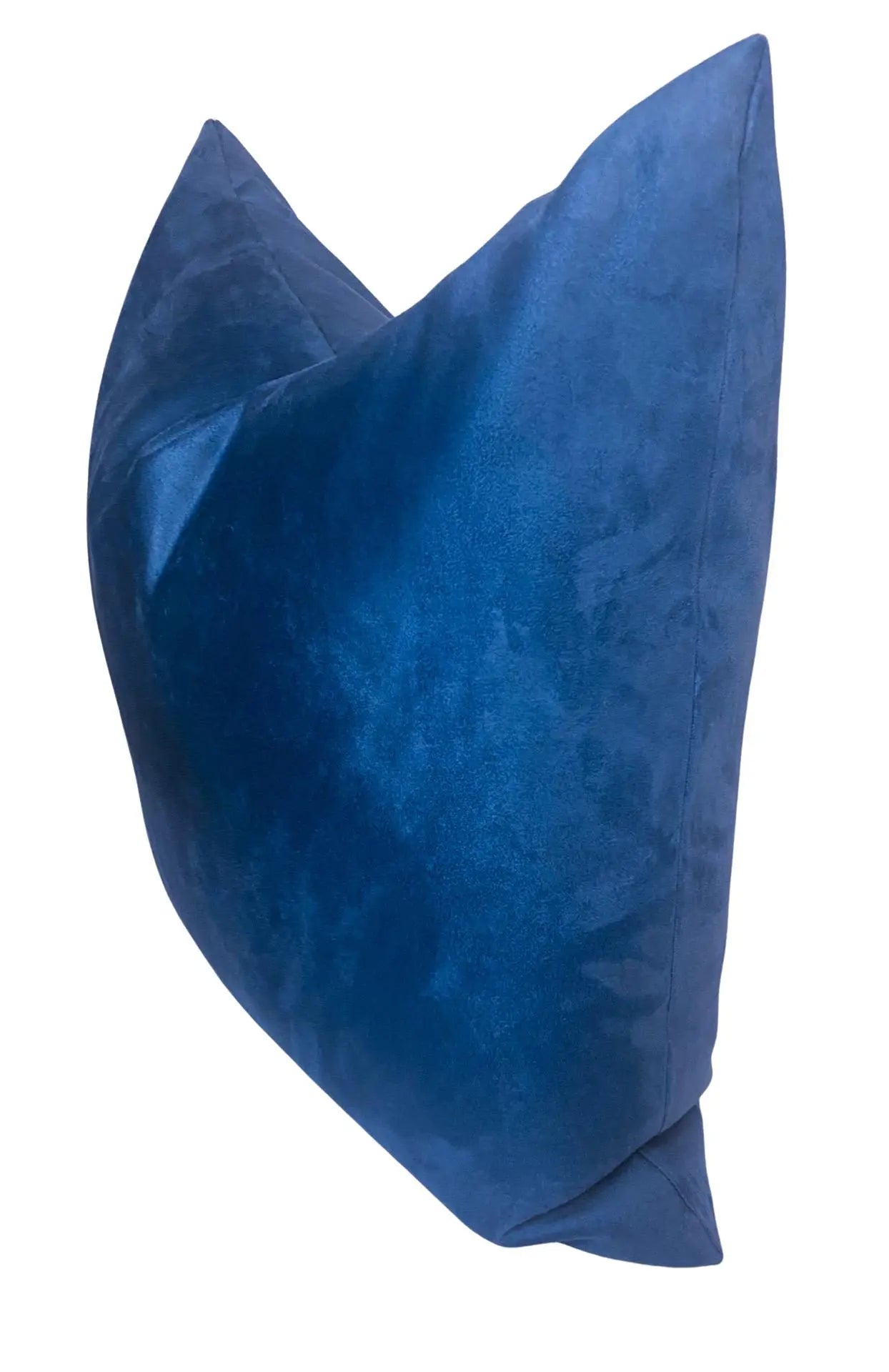 Toile Pillow Cover Bundle AliJ Designs