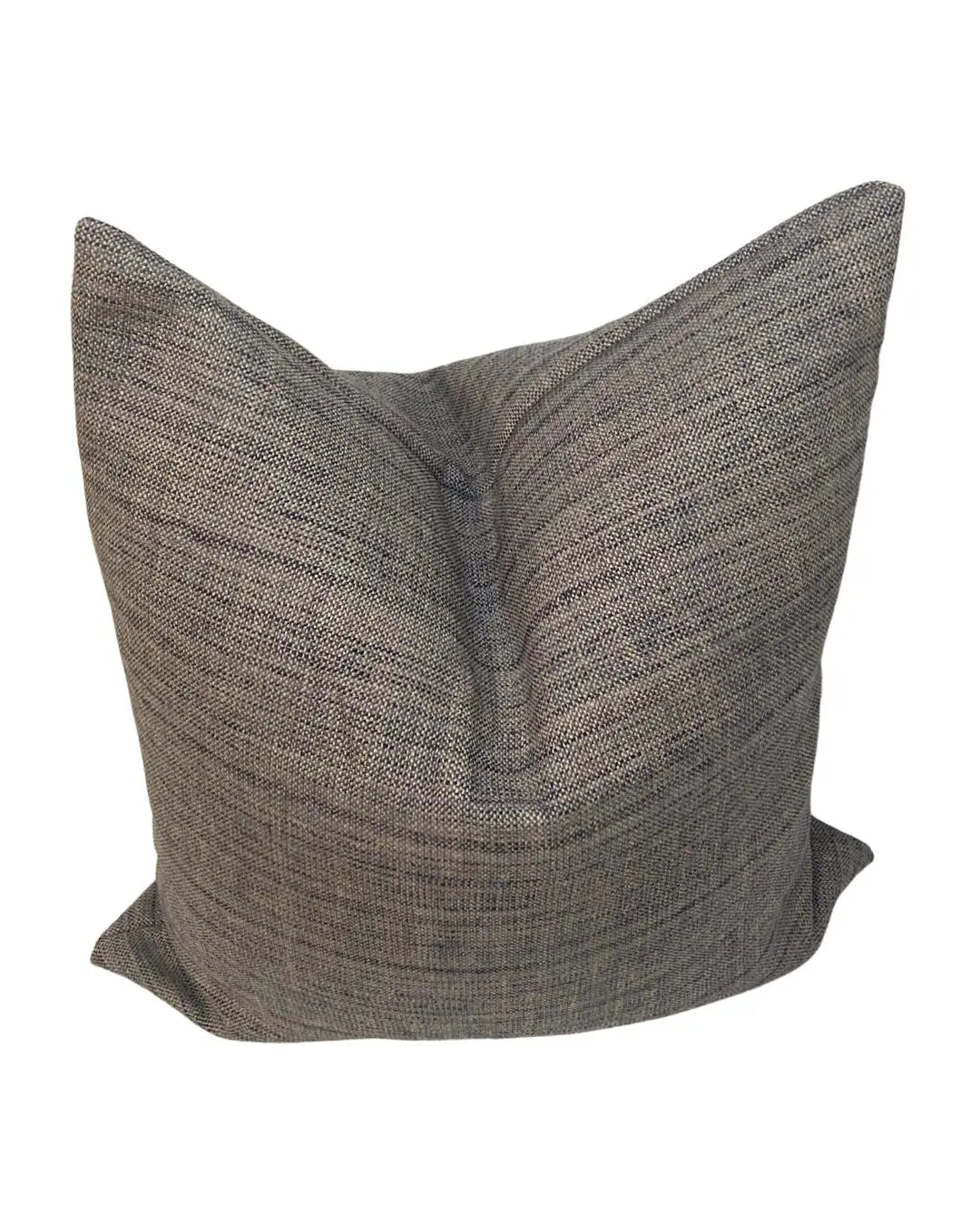 Toile Pillow Cover Bundle AliJ Designs