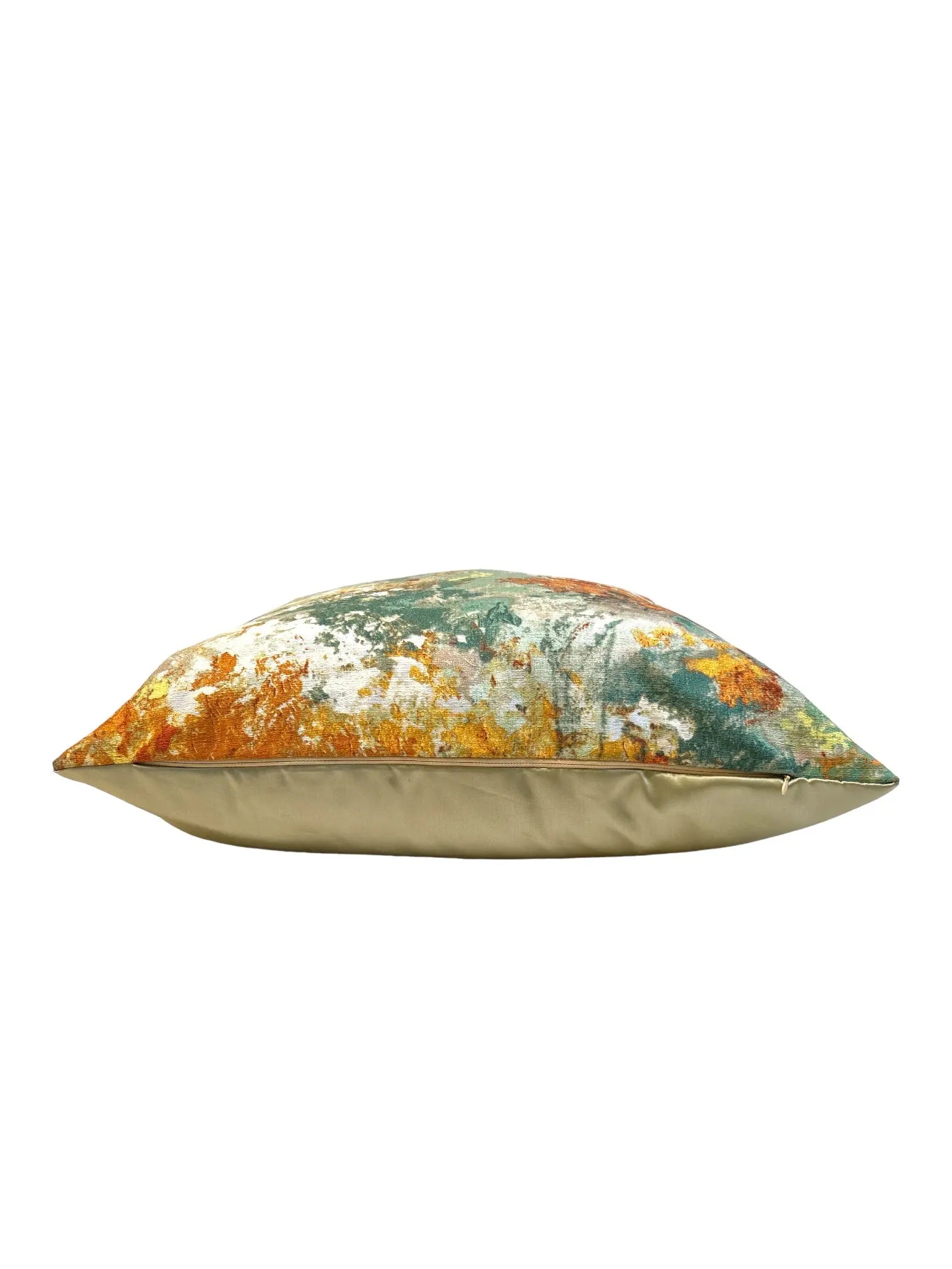 Transition Pillow Cover AliJ Designs