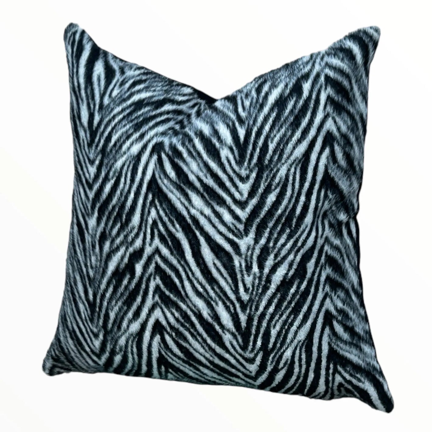 Alpaca sold as a pair AliJ Designs