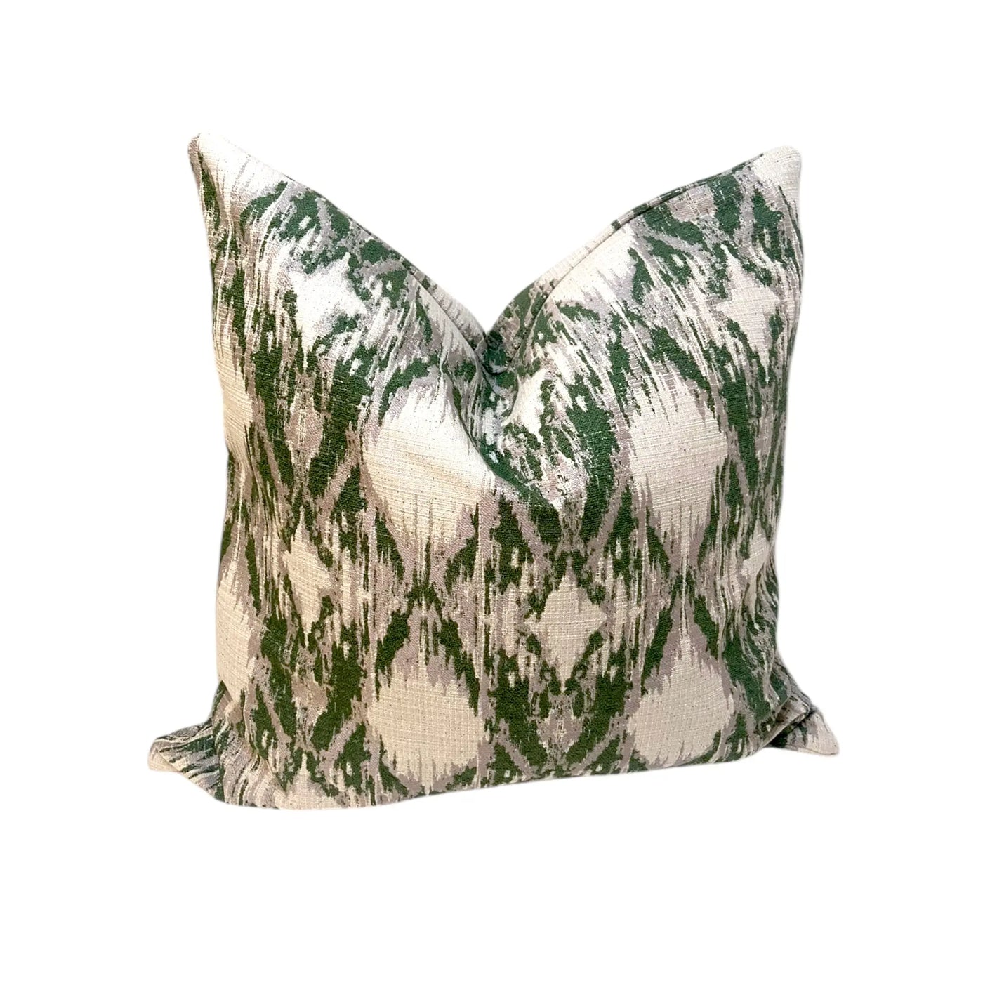 Spectacular Pillow Cover AliJ Designs