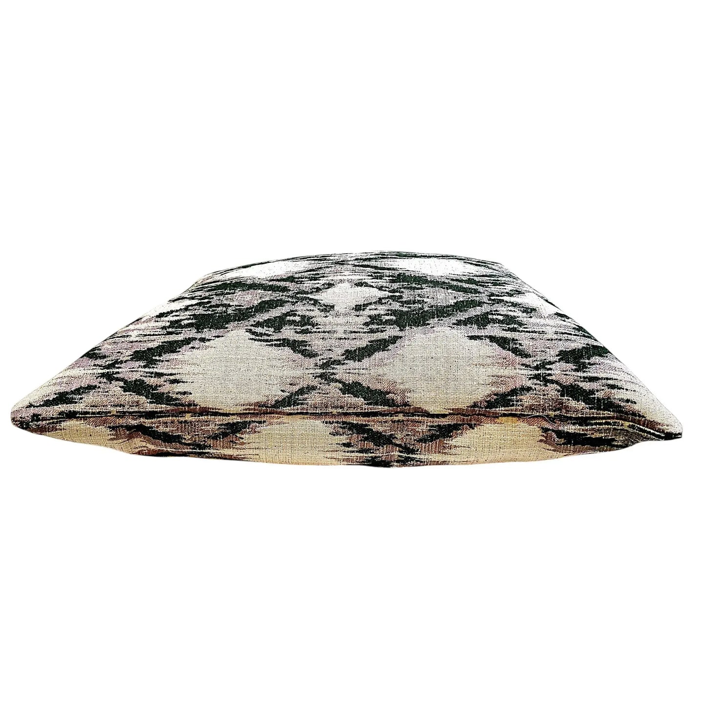 Spectacular Pillow Cover AliJ Designs