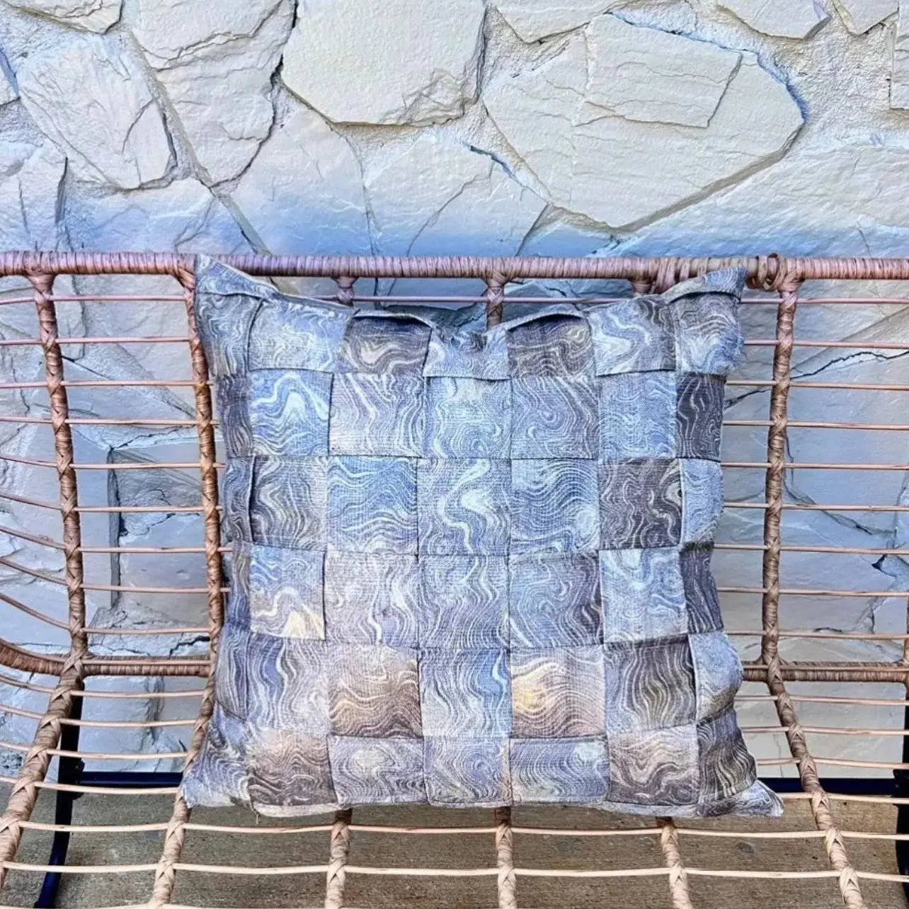 The Full Signature Collection — Complete 5 Piece Set AliJ Designs